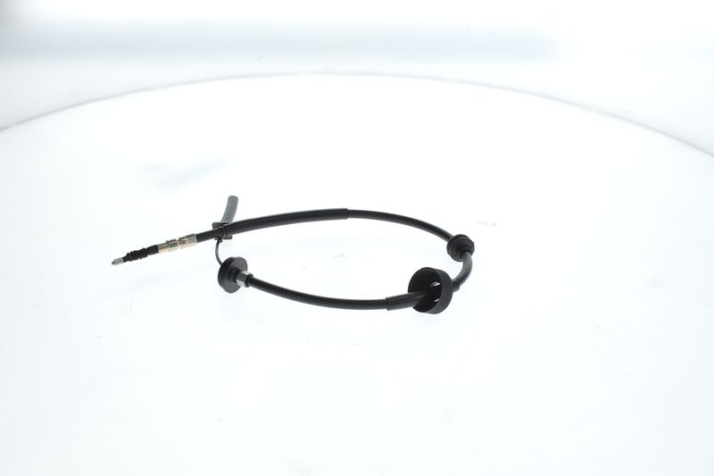 Cable de accionamiento, freno de estacionamiento