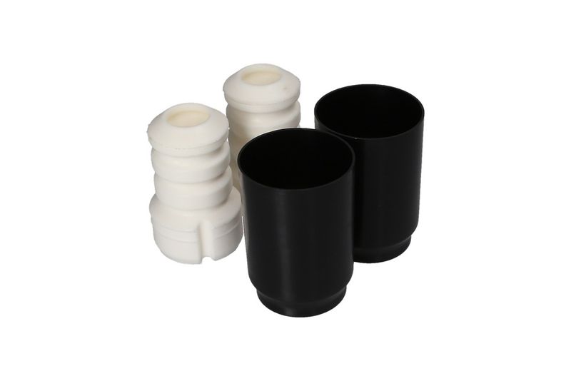 Tolmukaitse komplekt, Amordid, KAMOKA 2019168