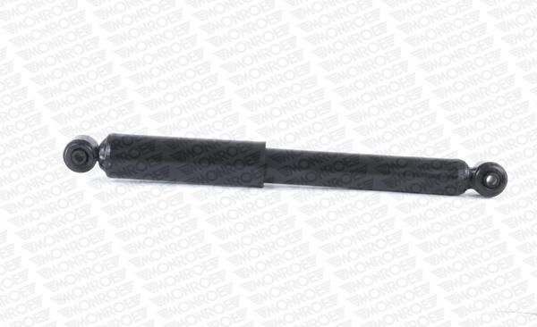 MONROE R2661 Shock Absorber