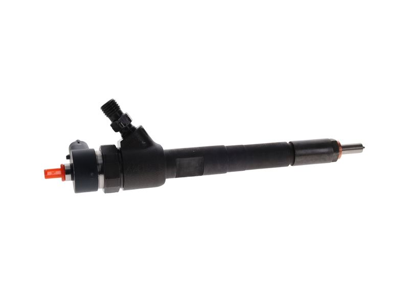 Injector 0 445 110 580 BOSCH