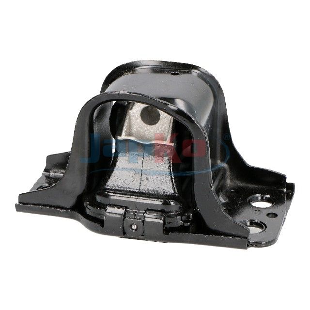 Paigutus, Mootor, JAPKO GOJ1021