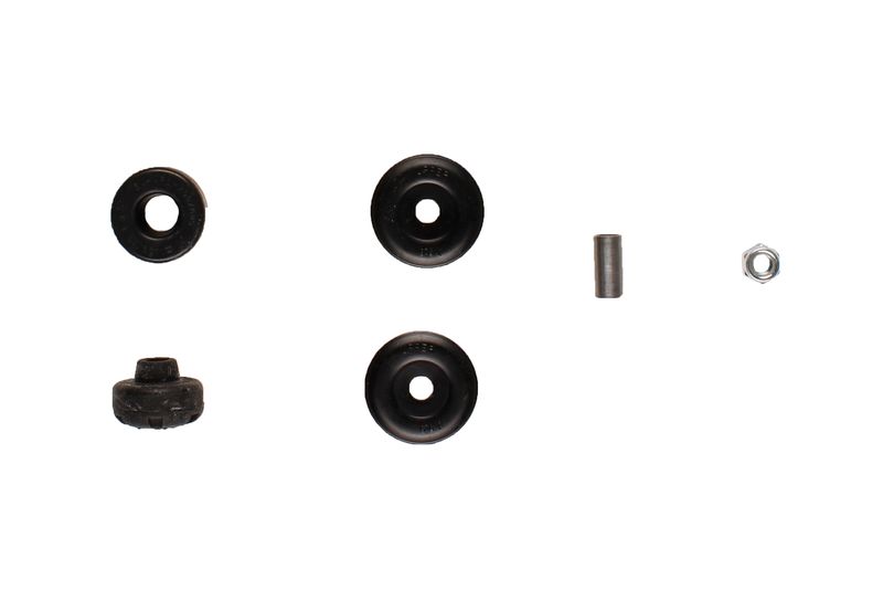 BILSTEIN 24-186063