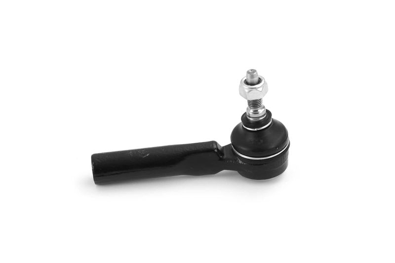 SKF VKDY312003 Tie Rod End