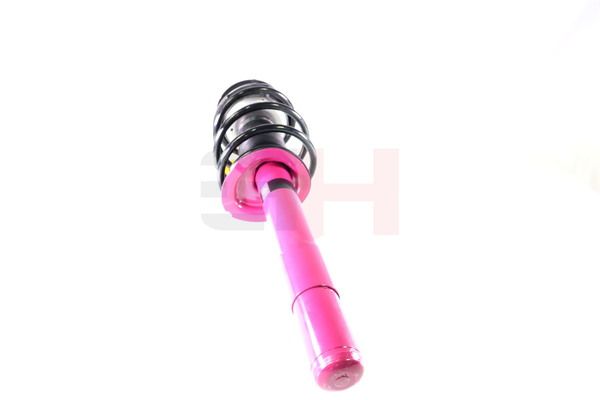 GH GH-351581C01 Suspension Strut
