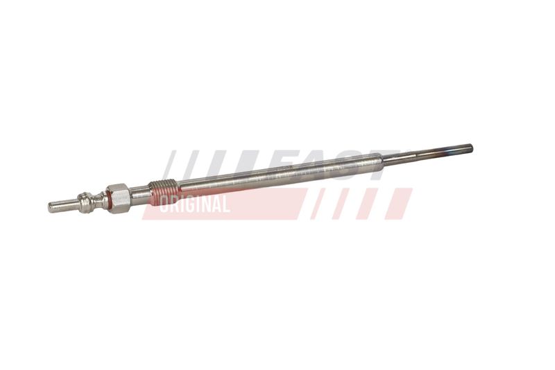 OEM код товара: 46328627