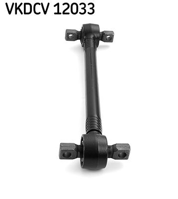 SKF VKDCV 12033 Control/Trailing Arm, wheel suspension