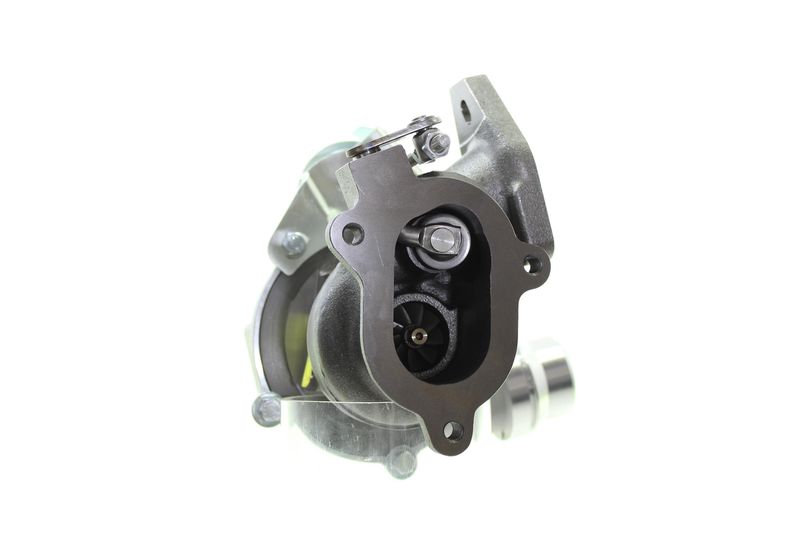 ALANKO 10901025 Charger, charging (supercharged/turbocharged)