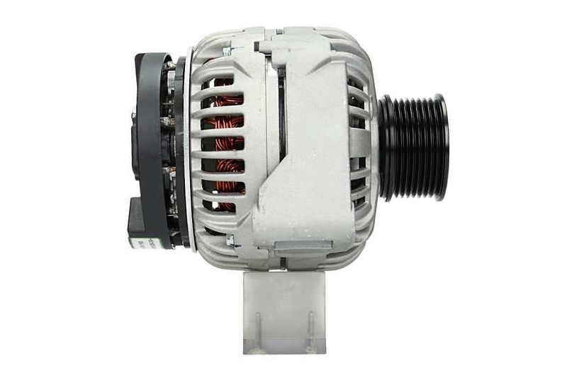 BV PSH 635.515.150.014 Alternator