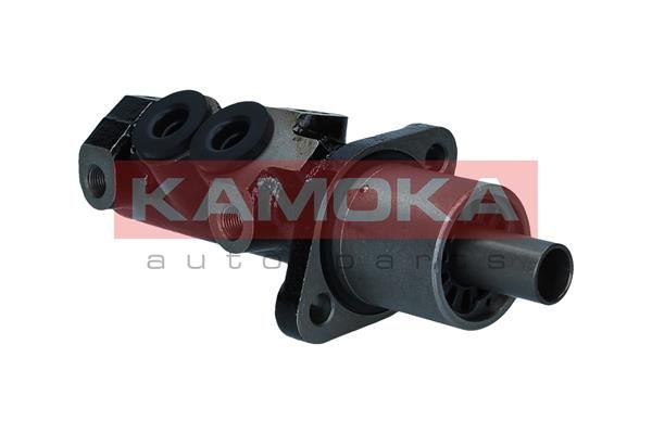 KAMOKA 1121121 Brake Master Cylinder