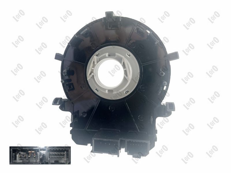 This part match OEM code: 934902T210