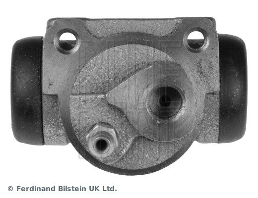 BLUE PRINT ADN14451 Wheel Brake Cylinder