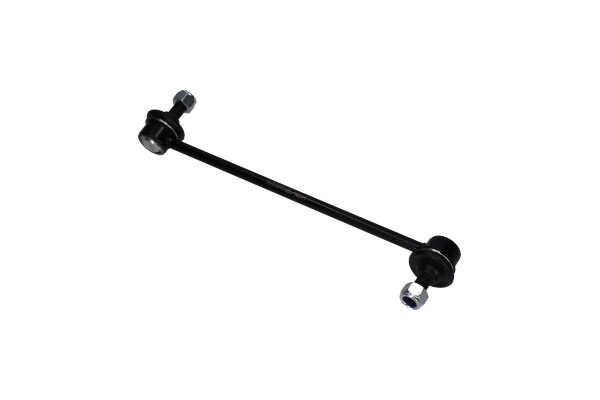 Kavo Parts SLS-1032 Stabilizatoriaus traukė