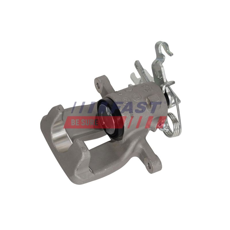 FAST FT11654 Brake Caliper
