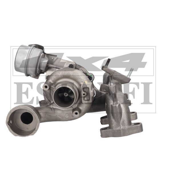 TRB-95-024