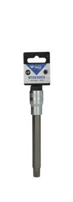 Padrun, KS TOOLS BT022955