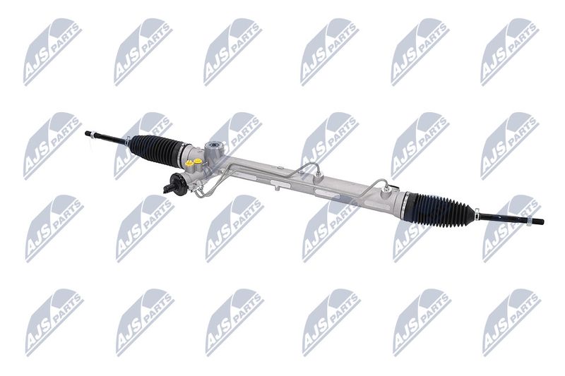 Rooliajam, NTY SPK-CH-002