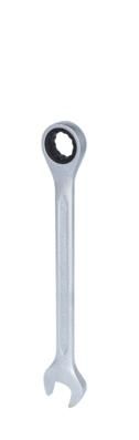 KS TOOLS BT013716 Ratchet Ring Spanner