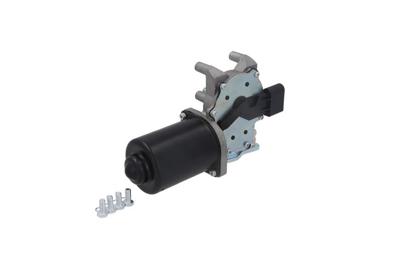 KAMOKA 3100140 Wiper Motor