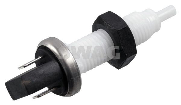 SWAG 70 91 2229 Stop Light Switch