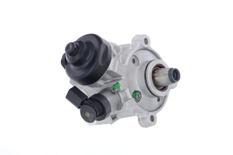 REMANTE 002-002-001393R High-pressure Pump