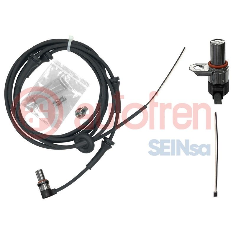 Prekės atitinka OEM kodą: SSB500110