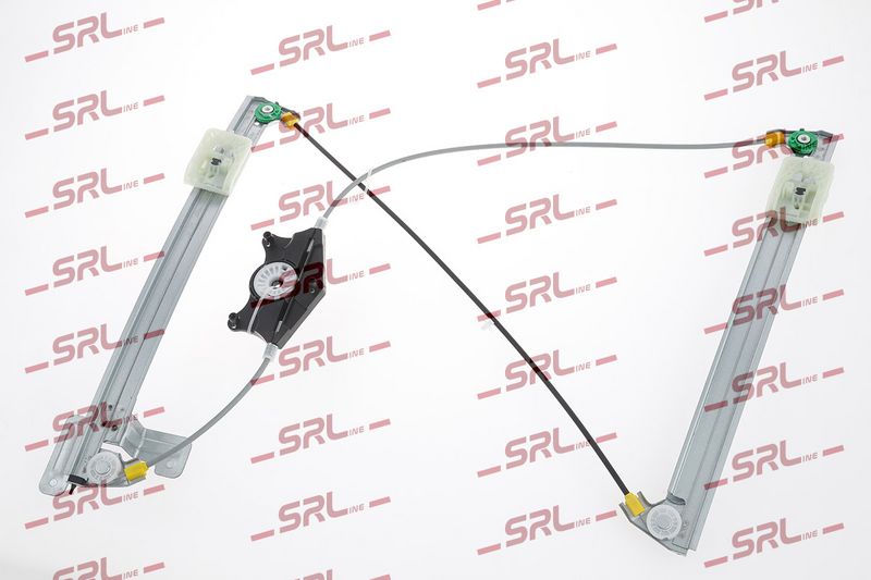This part match OEM code: 5G3 837 461