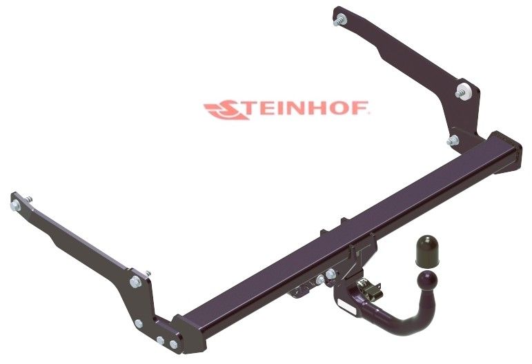 Haakeseade, STEINHOF M-069