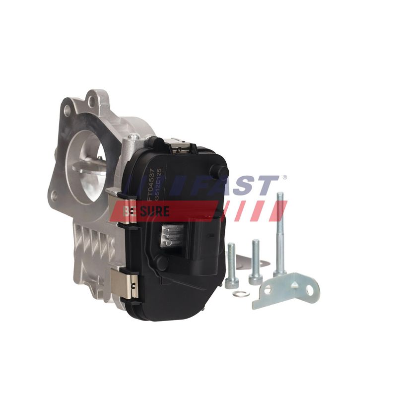 CARCASA CLAPETA FAST FT04537 4