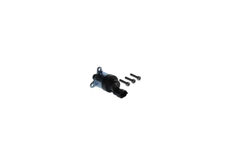 Supapa reglaj, cantitate combustibil (Sistem Common-Rail) 1 465 ZS0 126 BOSCH