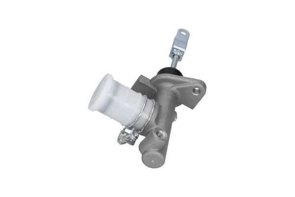 Kavo Parts CMC-6514 Master Cylinder, clutch