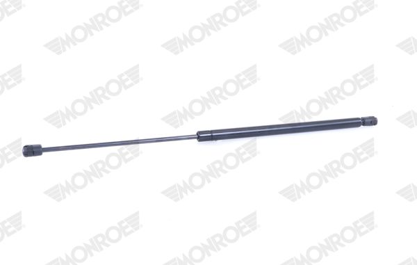 MONROE ML5434 Gas Spring, boot/cargo area