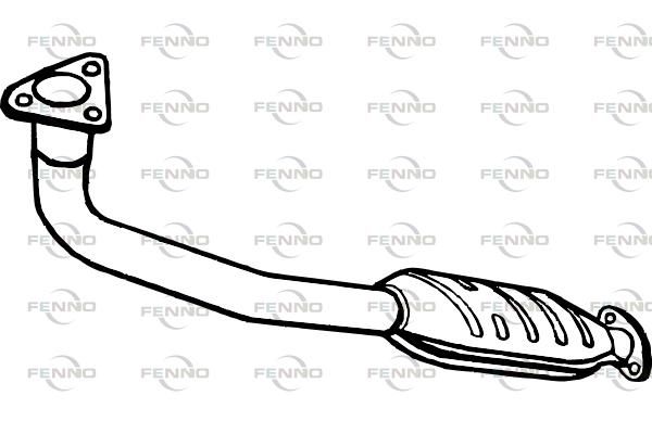 P9512CAT.JPG