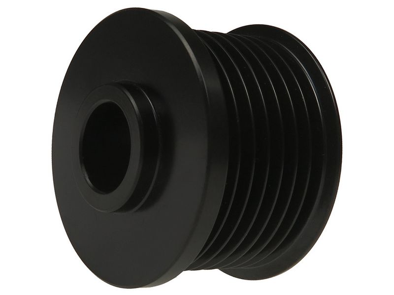 Rihmaratas, generaator, AS-PL AP3043S