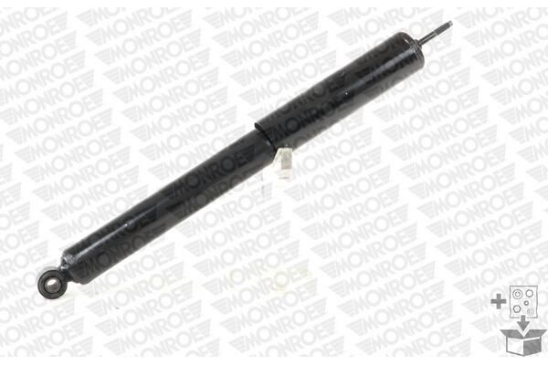 MONROE V2030 Shock Absorber