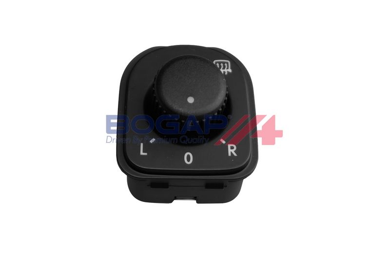OEM код товара: 1K0959565K