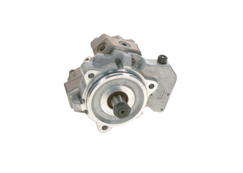 BOSCH 0445020088 High-pressure Pump