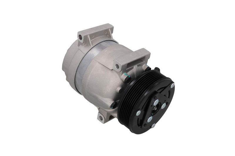 KAMOKA 7820247 Compressor, air conditioning
