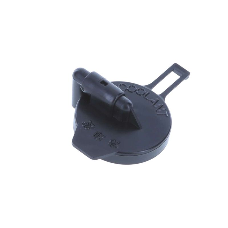 MOTORAD T127 Cap, coolant tank