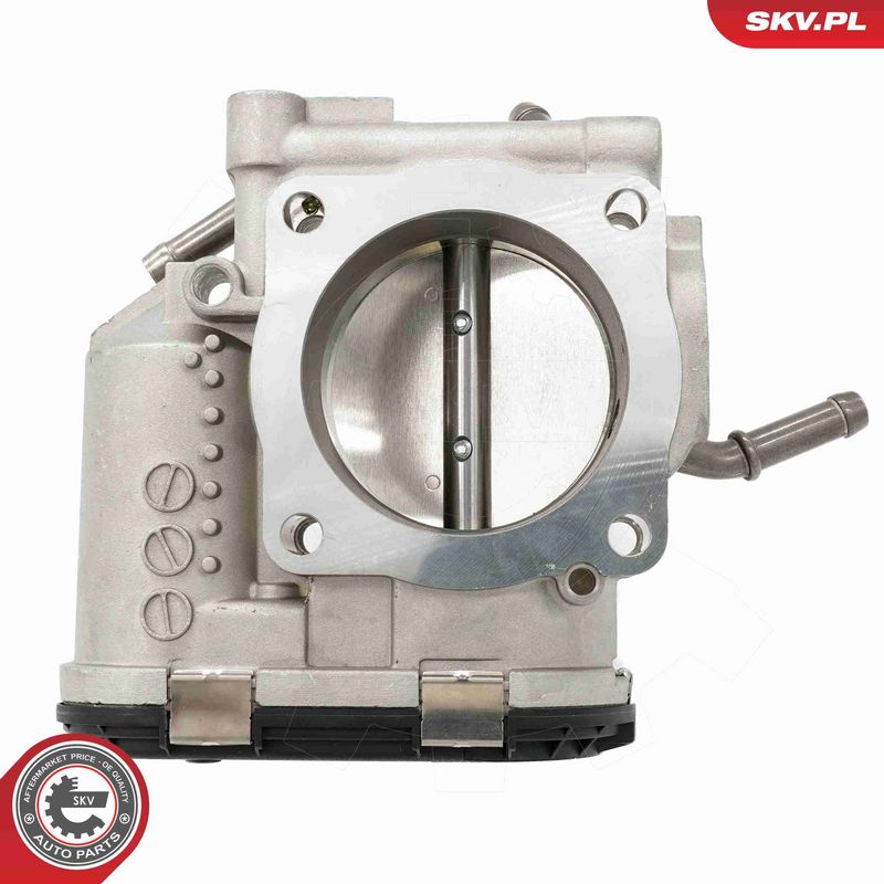 ESEN SKV 12SKV125 Throttle Body