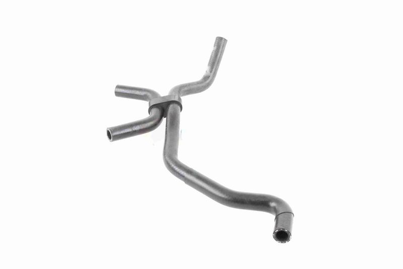 VAICO V10-4684 Radiator Hose