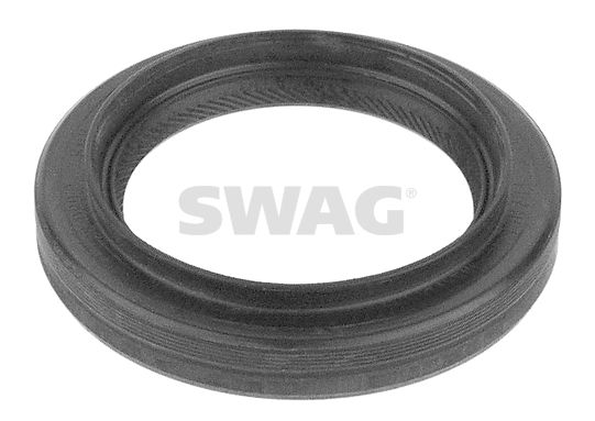 SWAG tömítőgyűrű, differenciálmű 20 91 2619