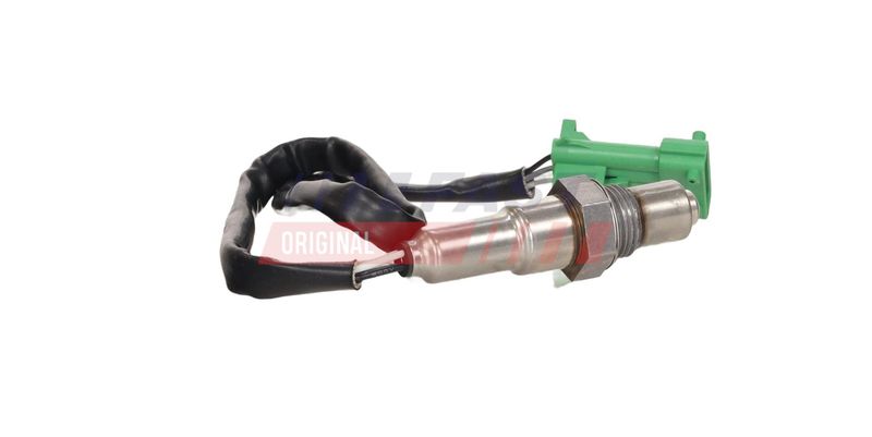 Lambda andur, FAST FT12855