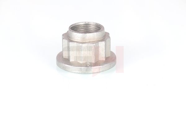 GH GH-399907 Nut, kingpin