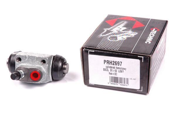 PRH2697.JPG
