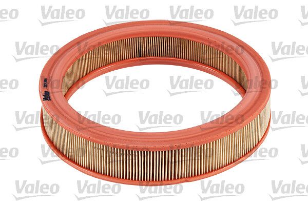 VALEO 585686 Oro filtras