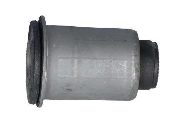 KAVO PARTS Draagarmrubber SCR-9041