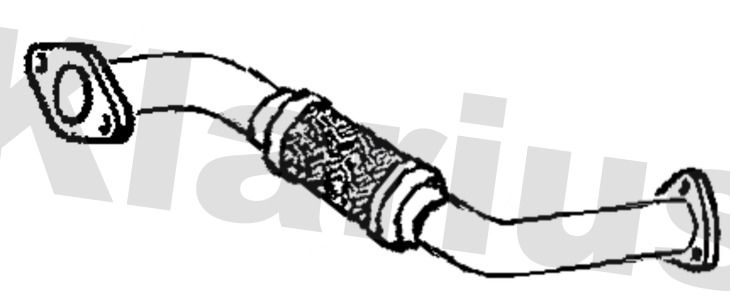HA440C.JPG
