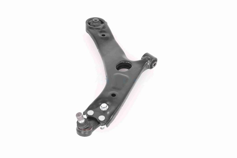 ACKOJA A52-1193 Control/Trailing Arm, wheel suspension