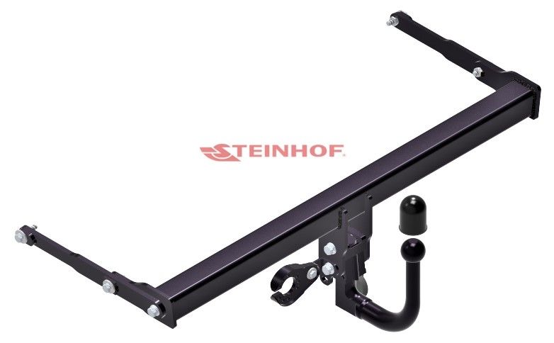 Haakeseade, STEINHOF F-292