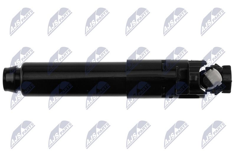 Pesuveedüüs, Tulepesurid, NTY EDS-TY-136